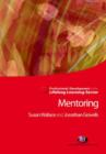 Mentoring in the Lifelong Learning Sector - Book