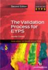 The Validation Process for EYPS - Book