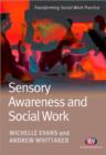 Sensory Awareness and Social Work - Book