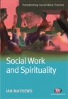 Social Work and Spirituality - eBook