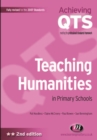 Teaching Humanities in Primary Schools - eBook