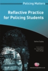 Reflective Practice for Policing Students - eBook