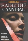 Kathy the Cannibal - Book