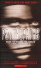 Psychopaths - Book