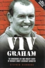 Viv Graham - Book