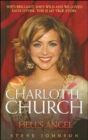 Charlotte Church : Hell's Angel - Book