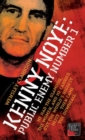 Kenny Noye : Public Enemy No 1 - Book