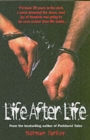 Life After Life - Book