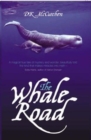 The Whale Road - Book