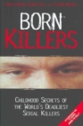 Born Killers - Book
