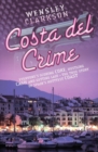 Costa del Crime - Book