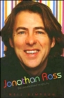 Jonathan Ross : The Biography - Book