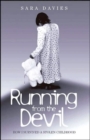 Running from the Devil - Book