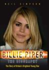 Billie Piper : The Biography - Book