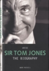 Arise Sir Tom Jones - Book
