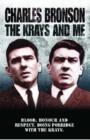 The Krays and Me - Book