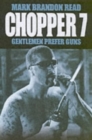 Chopper 7 - Book