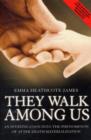 They Walk Among Us - Book