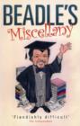 Beadle's Miscellany - Book
