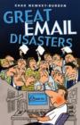 Great Email Disasters - Book