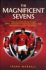 Magnificent Sevens - Book