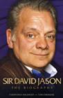 Sir David Jason - Book