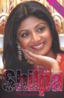 Shilpa Shetty : The Biography - Book
