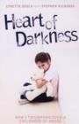 Heart of Darkness - Book