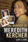 The Murder of Meredith Kercher - Book