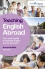 Teaching English Abroad - Book