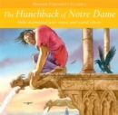 Children's Audio Classics: The Hunchback Of Notre Dame - Book