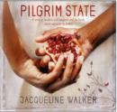 Pilgrim State - Book
