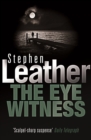 The Eyewitness - eBook