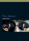 The Matrix - Book