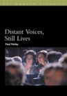 Distant Voices, Still Lives - Book