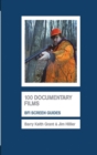 100 Documentary Films - Book