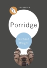 Porridge - Book