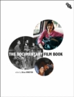 The Documentary Film Book - Book