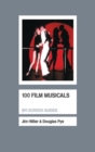 100 Film Musicals - Book