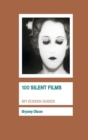 100 Silent Films - eBook