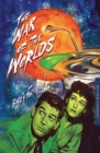 The War of the Worlds - Book