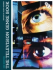 The Television Genre Book - eBook