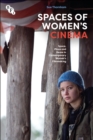 Not a Country at All : Space, Place and Time in Contemporary Women's Filmmaking - eBook