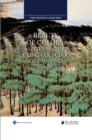 Beauty of Colors : Lingnan School of Painting - Book