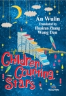 Children Counting Stars - Book