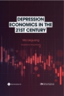 Depression Economics in the 21st Century - Book