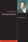 The Philosophy of Schopenhauer - Book