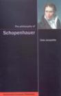 The Philosophy of Schopenhauer - Book
