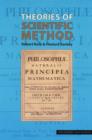 Theories of Scientific Method : an Introduction - Book