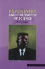 Psychiatry and Philosophy of Science - Book